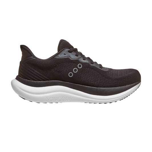 SAUCONY MEN'S TRIUMPH 23 - SundialSAUCONY MEN'S TRIUMPH 23