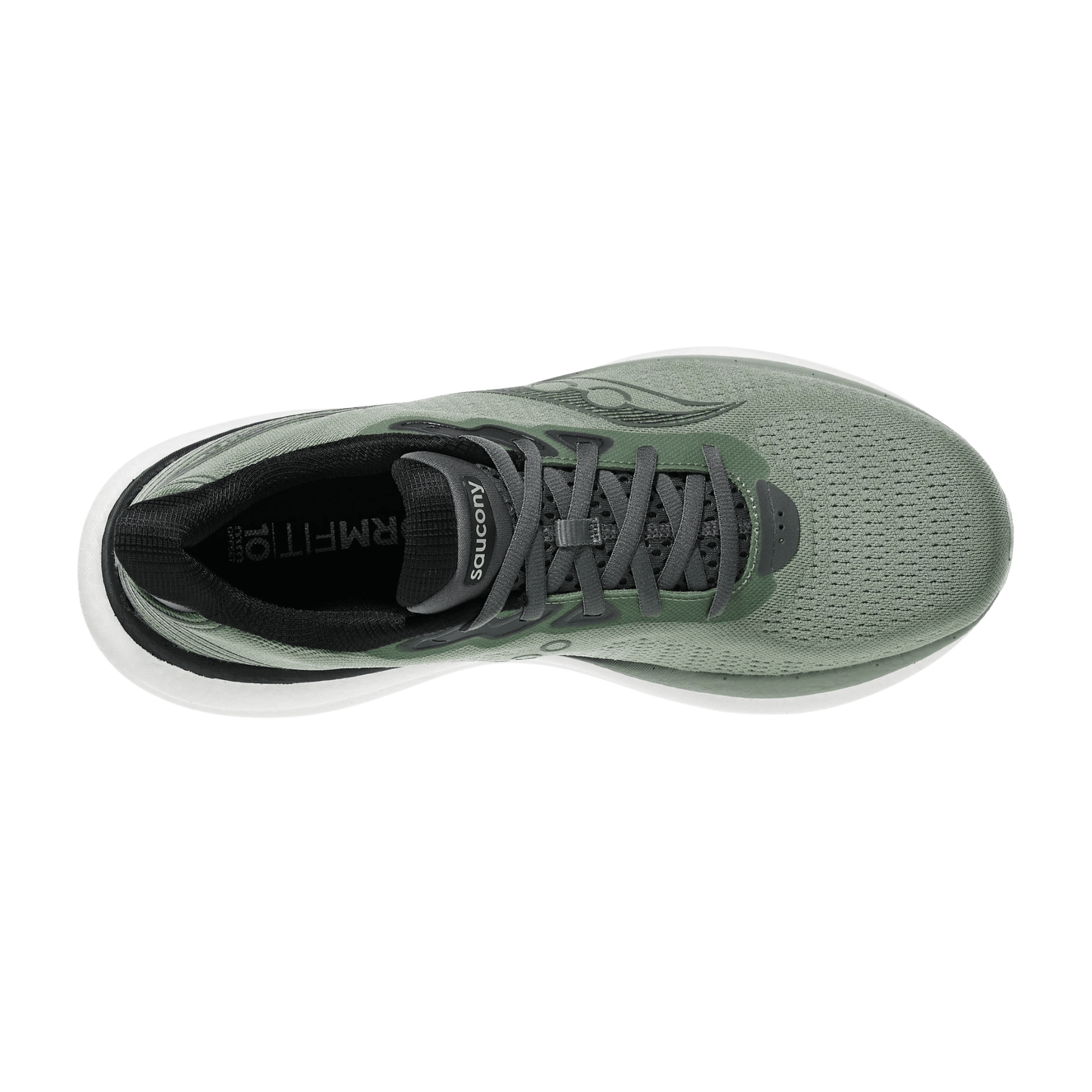 SAUCONY MEN'S TRIUMPH 23 - SundialSAUCONY MEN'S TRIUMPH 23