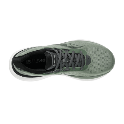 SAUCONY MEN'S TRIUMPH 23 - SundialSAUCONY MEN'S TRIUMPH 23