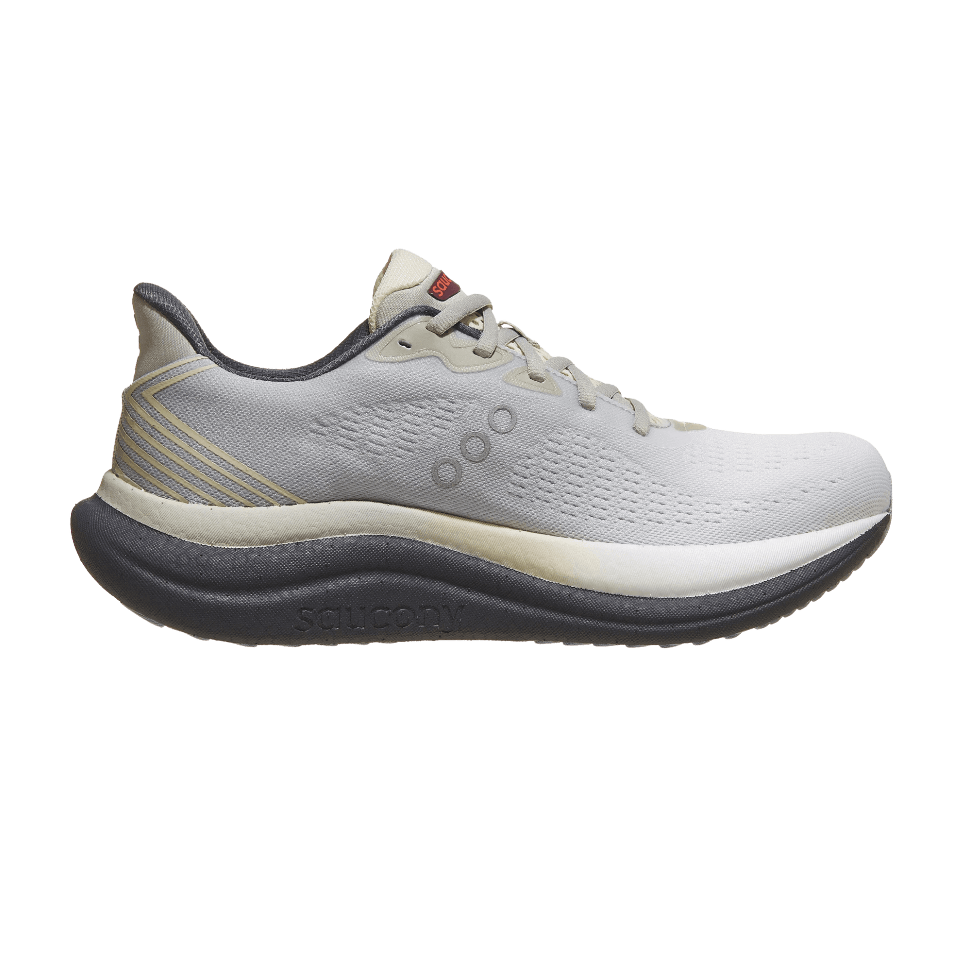SAUCONY MEN'S TRIUMPH 23 - SundialSAUCONY MEN'S TRIUMPH 23