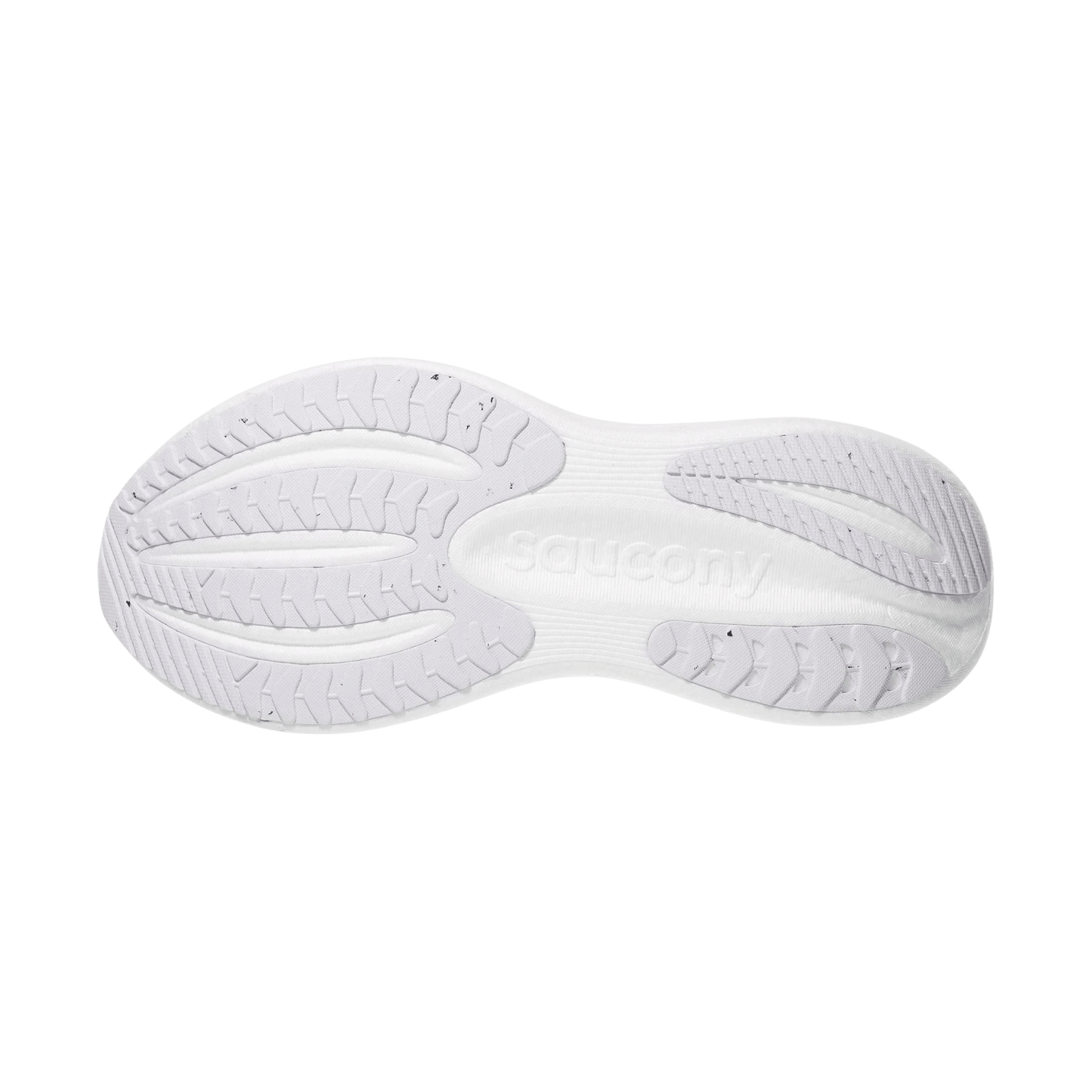 SAUCONY MEN'S TRIUMPH 23 - SundialSAUCONY MEN'S TRIUMPH 23