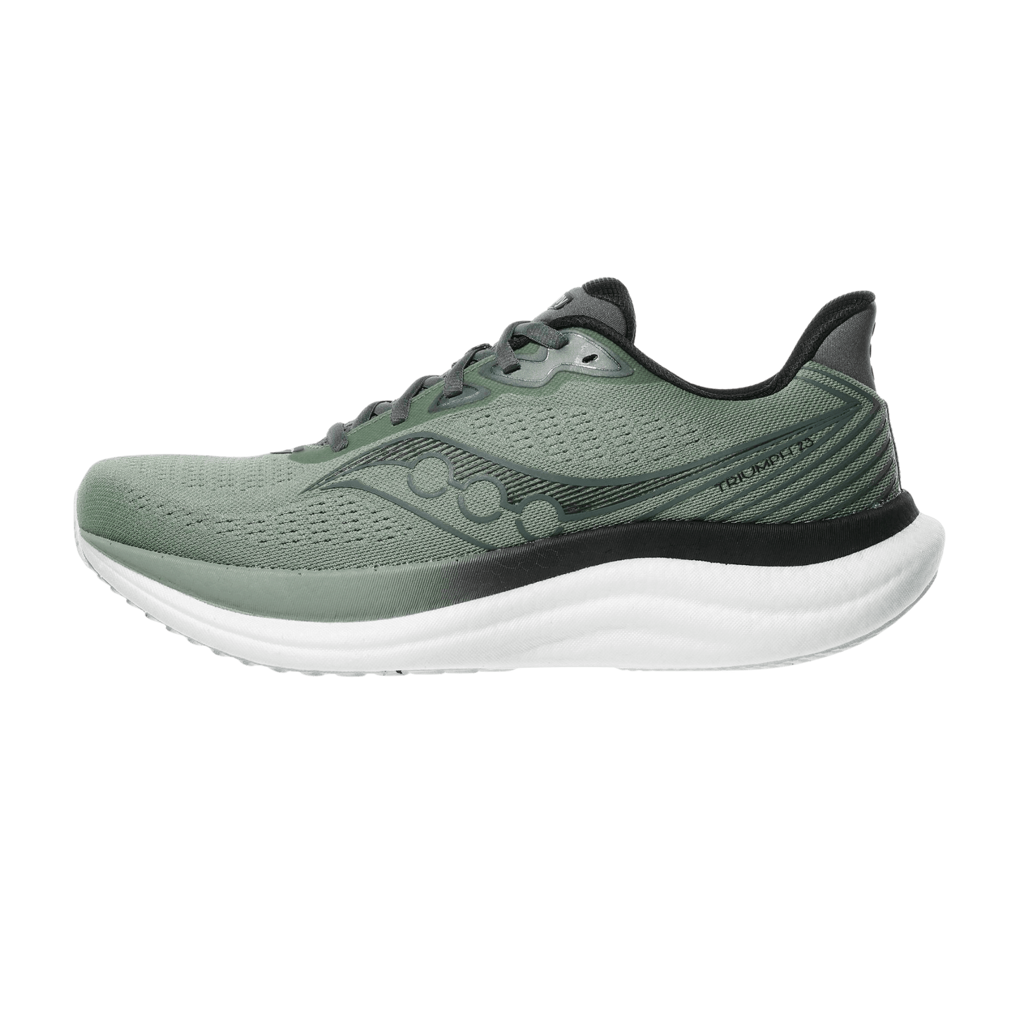 SAUCONY MEN'S TRIUMPH 23 - SundialSAUCONY MEN'S TRIUMPH 23