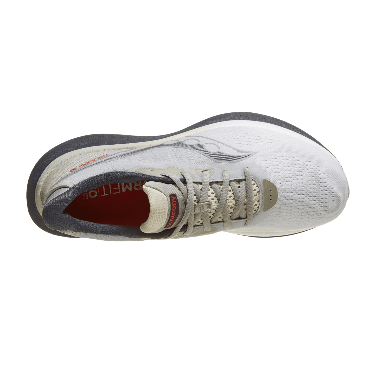 SAUCONY MEN'S TRIUMPH 23 - SundialSAUCONY MEN'S TRIUMPH 23
