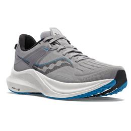 Saucony Tempus Men's Alloy, Topaz S20720-15 – product image