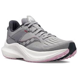 Saucony Tempus Women's Alloy, Quartz S10720-15 – product image