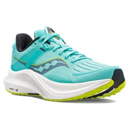 Saucony Tempus Women's Cool Mint, Acid S10720-26 – product image