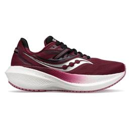 Saucony Triumph 20 Women's Sundown, Rose S10759-21 – product image