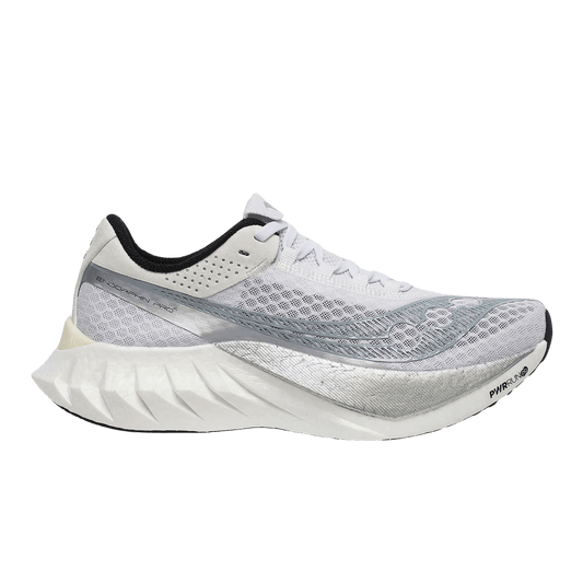 SAUCONY WOMEN'S ENDORPHIN PRO 4 - SundialSAUCONY WOMEN'S ENDORPHIN PRO 4