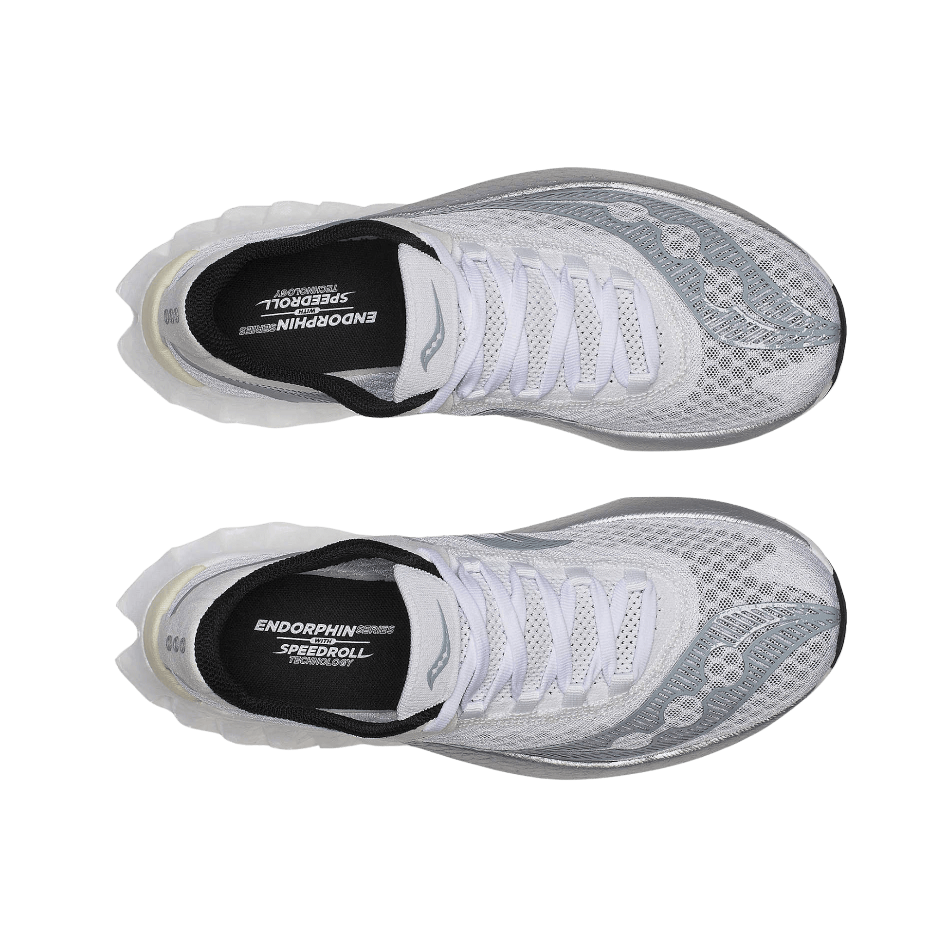 SAUCONY WOMEN'S ENDORPHIN PRO 4 - SundialSAUCONY WOMEN'S ENDORPHIN PRO 4