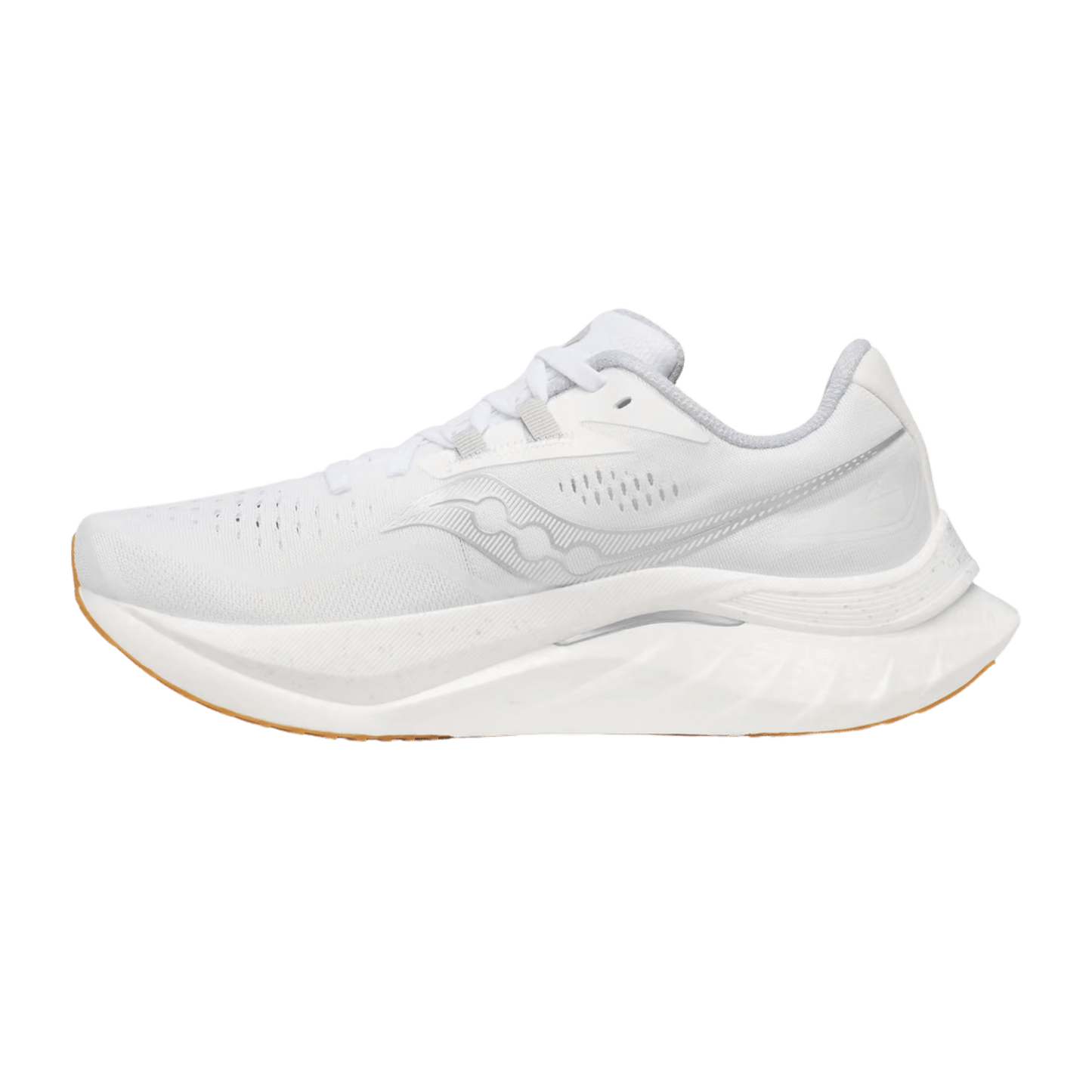 SAUCONY WOMEN'S ENDORPHIN SPEED 4 - SundialSAUCONY WOMEN'S ENDORPHIN SPEED 4