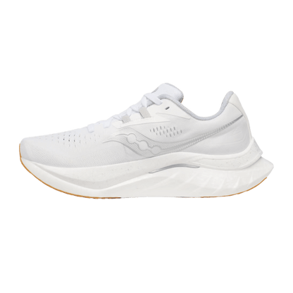 SAUCONY WOMEN'S ENDORPHIN SPEED 4 - SundialSAUCONY WOMEN'S ENDORPHIN SPEED 4
