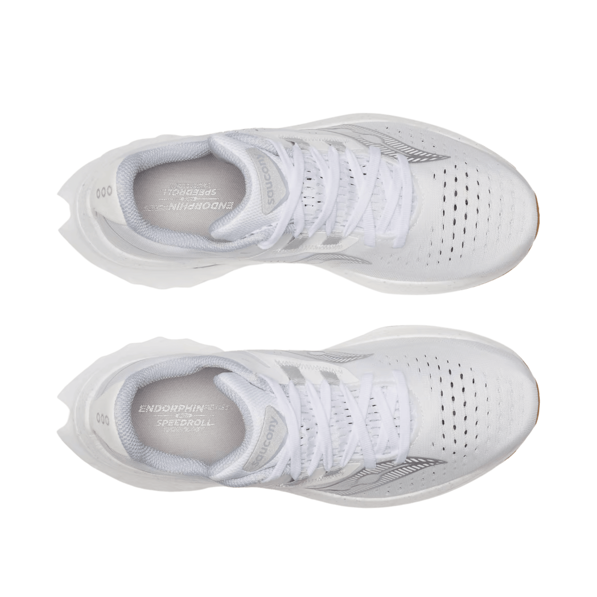 SAUCONY WOMEN'S ENDORPHIN SPEED 4 - SundialSAUCONY WOMEN'S ENDORPHIN SPEED 4