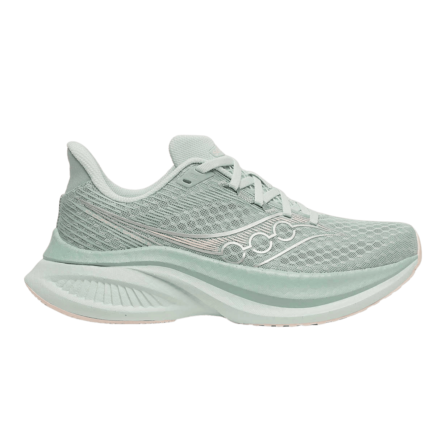 SAUCONY WOMEN'S ENDORPHIN SPEED 5 - SundialSAUCONY WOMEN'S ENDORPHIN SPEED 5