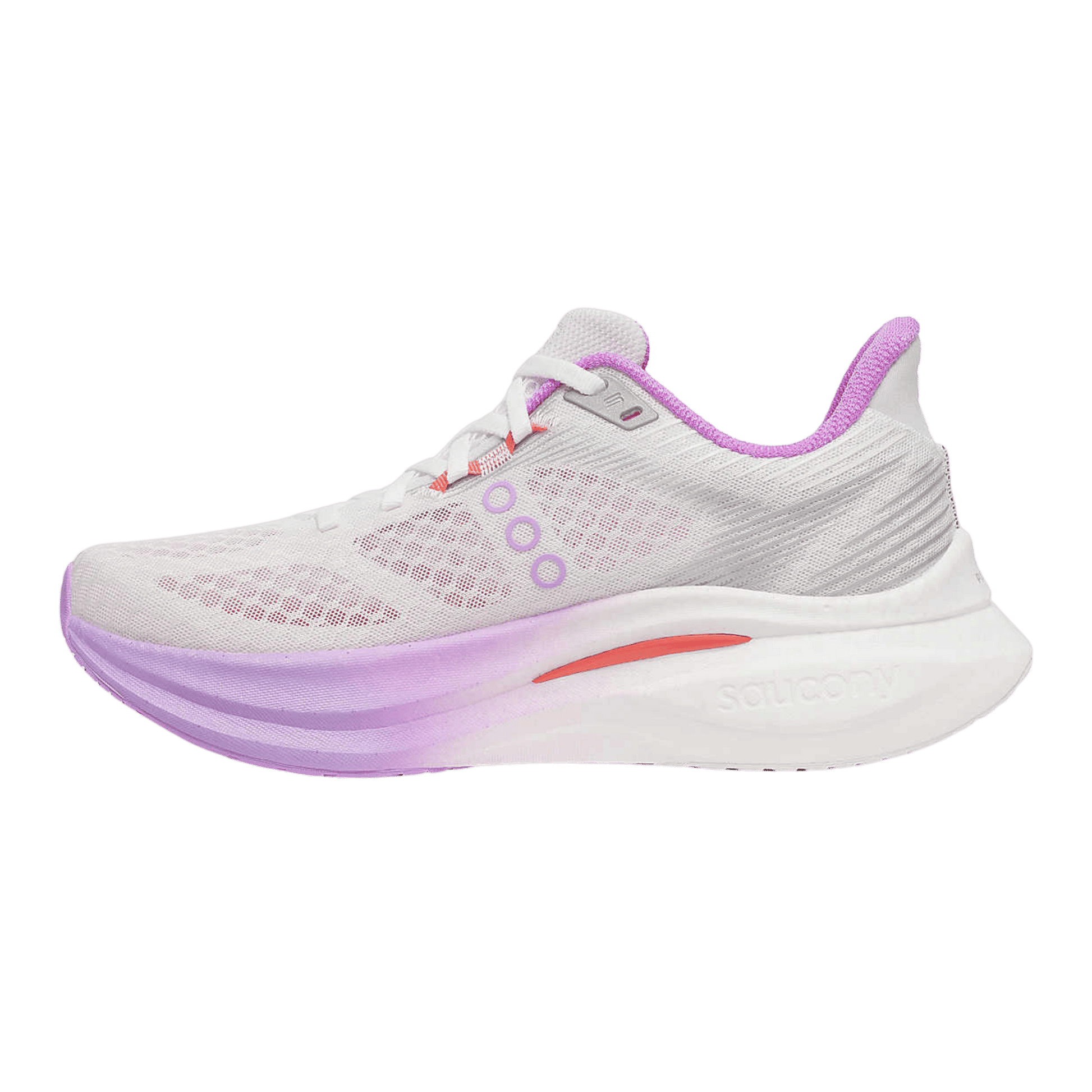 SAUCONY WOMEN'S ENDORPHIN SPEED 5 - SundialSAUCONY WOMEN'S ENDORPHIN SPEED 5