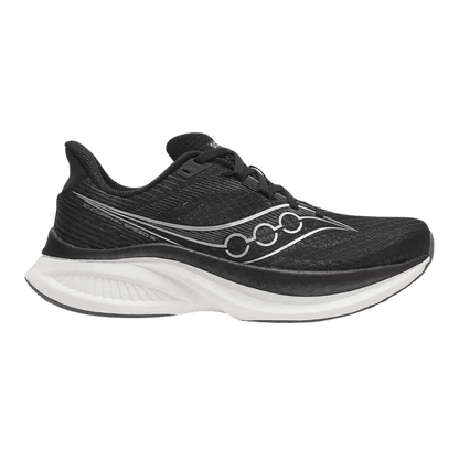 SAUCONY WOMEN'S ENDORPHIN SPEED 5 - SundialSAUCONY WOMEN'S ENDORPHIN SPEED 5