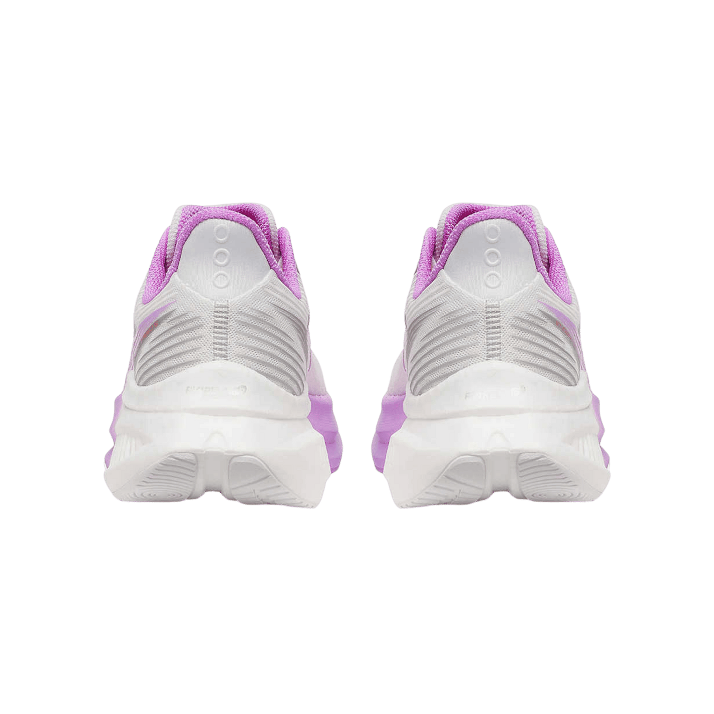 SAUCONY WOMEN'S ENDORPHIN SPEED 5 - SundialSAUCONY WOMEN'S ENDORPHIN SPEED 5