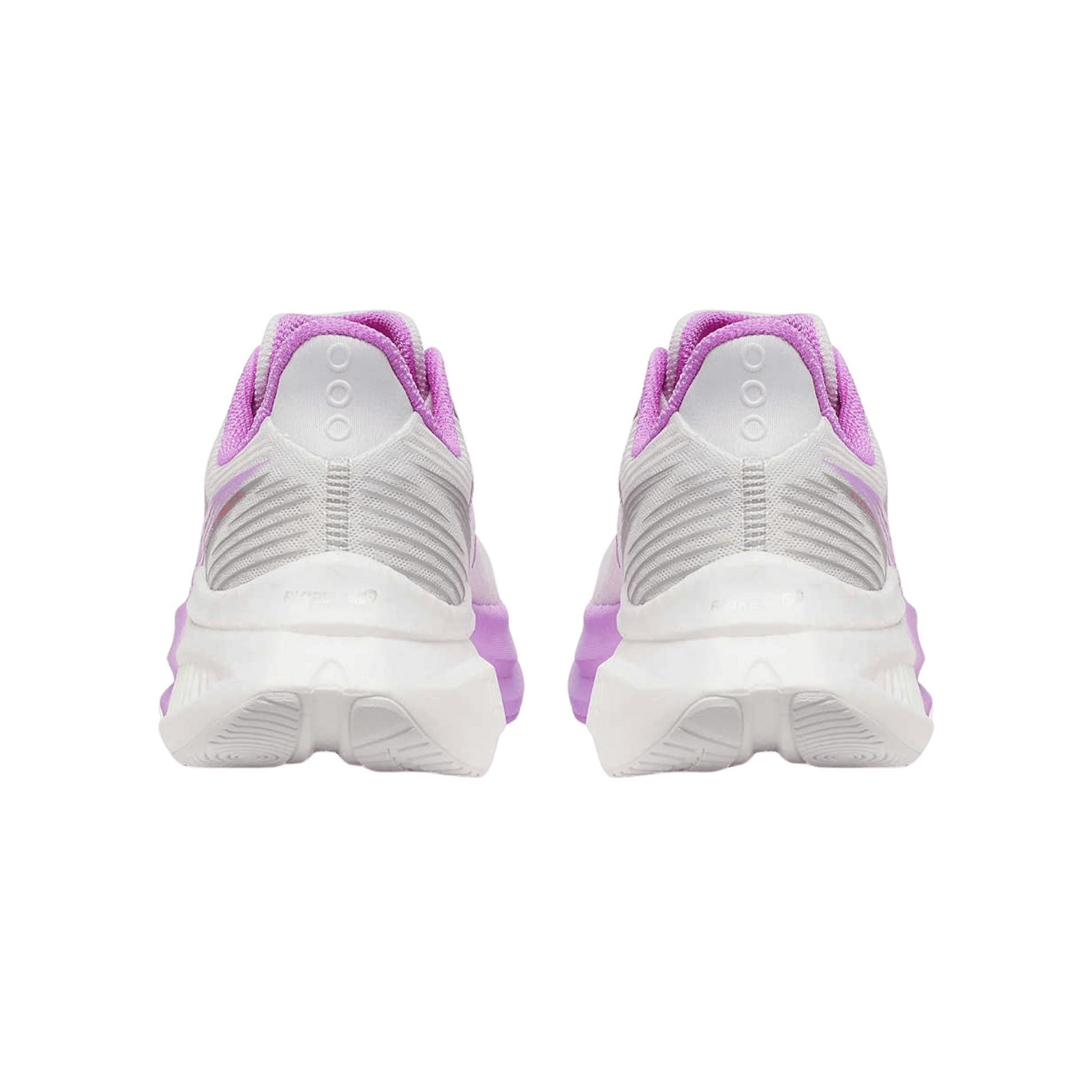 SAUCONY WOMEN'S ENDORPHIN SPEED 5 - SundialSAUCONY WOMEN'S ENDORPHIN SPEED 5