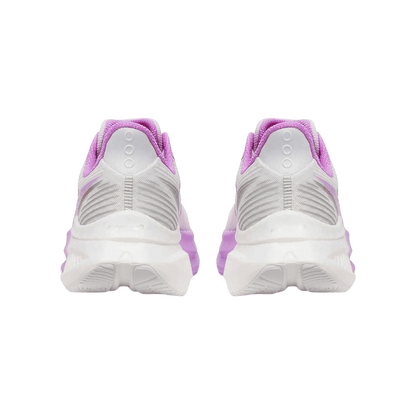 SAUCONY WOMEN'S ENDORPHIN SPEED 5 - SundialSAUCONY WOMEN'S ENDORPHIN SPEED 5