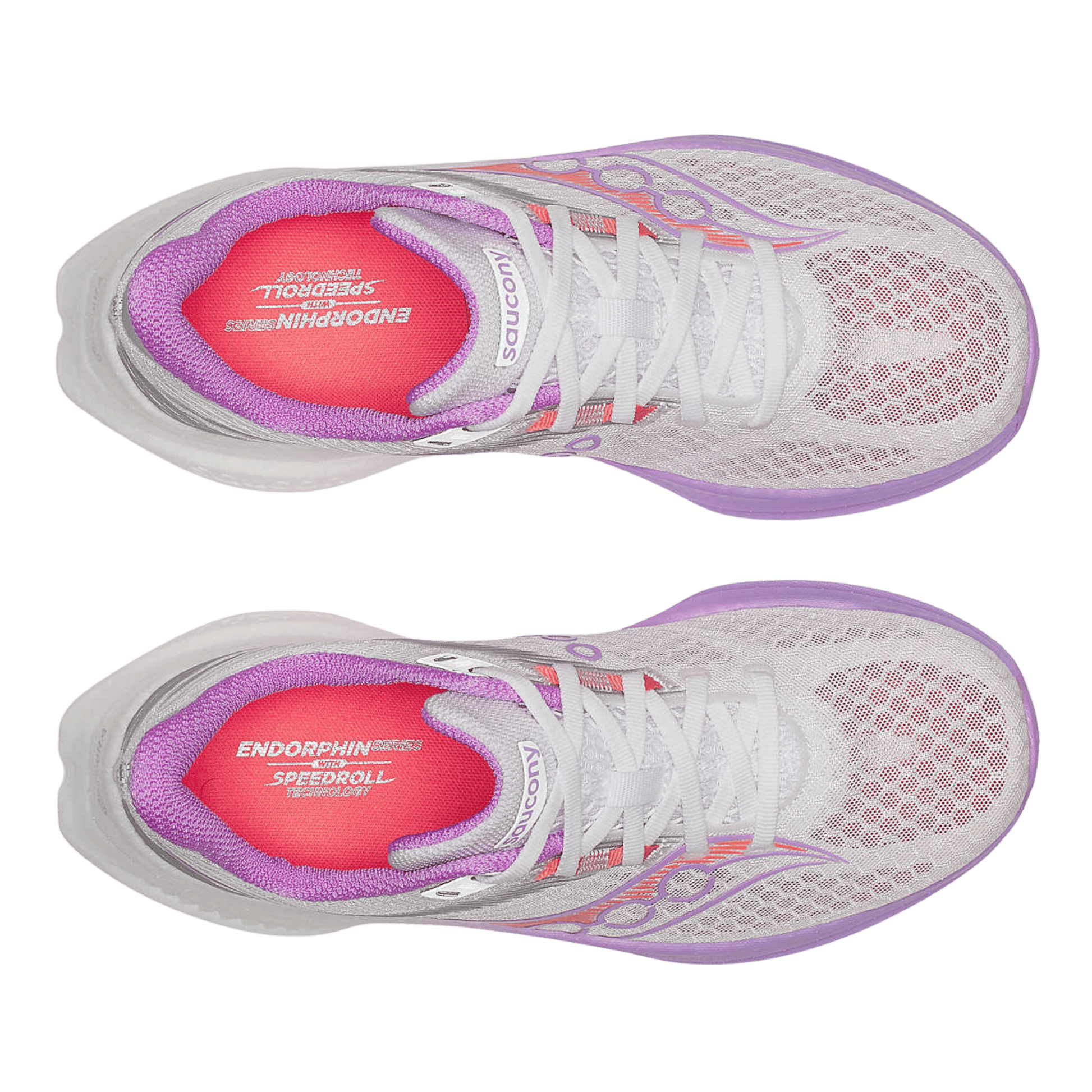 SAUCONY WOMEN'S ENDORPHIN SPEED 5 - SundialSAUCONY WOMEN'S ENDORPHIN SPEED 5