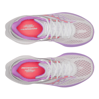 SAUCONY WOMEN'S ENDORPHIN SPEED 5 - SundialSAUCONY WOMEN'S ENDORPHIN SPEED 5