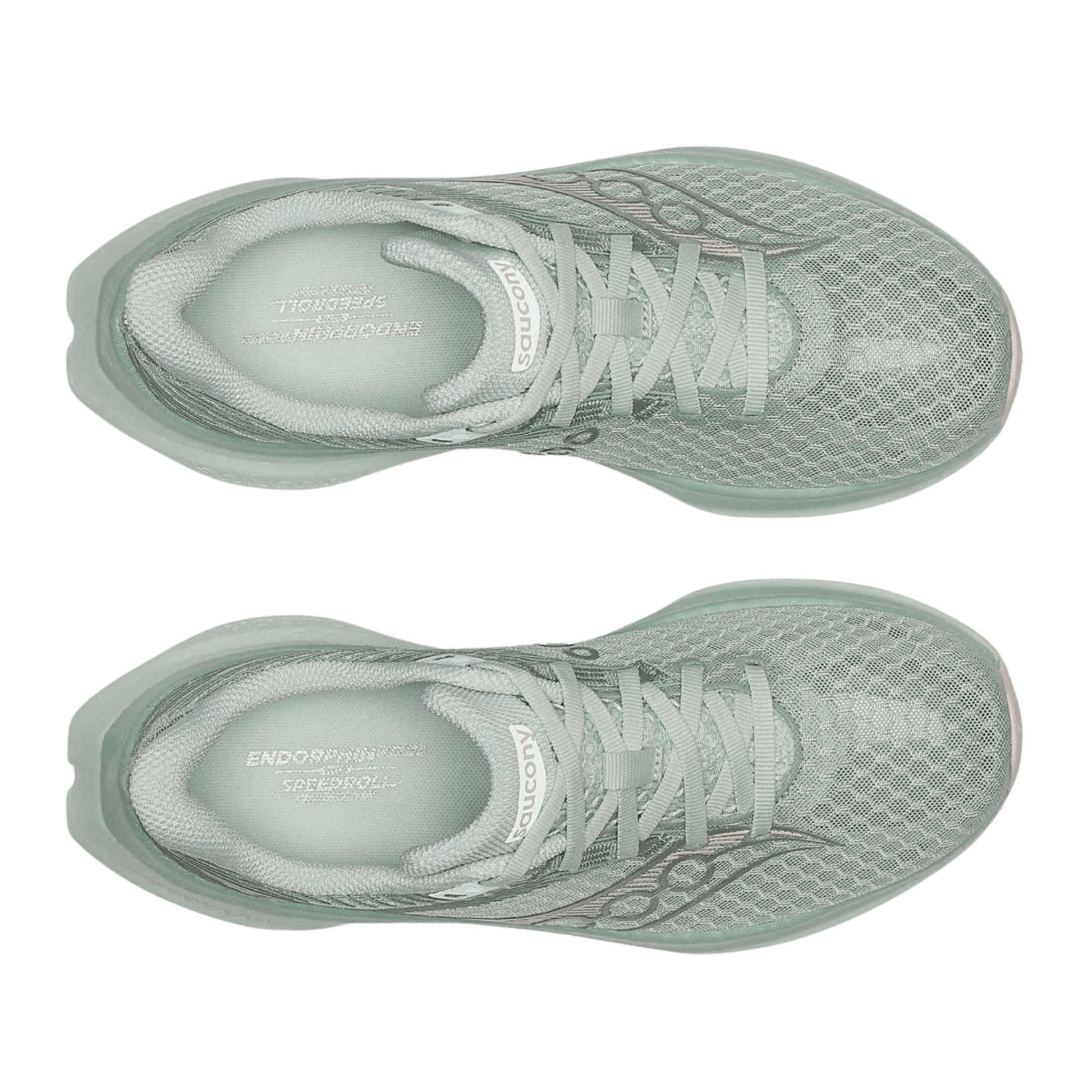 SAUCONY WOMEN'S ENDORPHIN SPEED 5 - SundialSAUCONY WOMEN'S ENDORPHIN SPEED 5