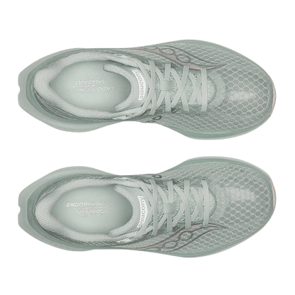 SAUCONY WOMEN'S ENDORPHIN SPEED 5 - SundialSAUCONY WOMEN'S ENDORPHIN SPEED 5