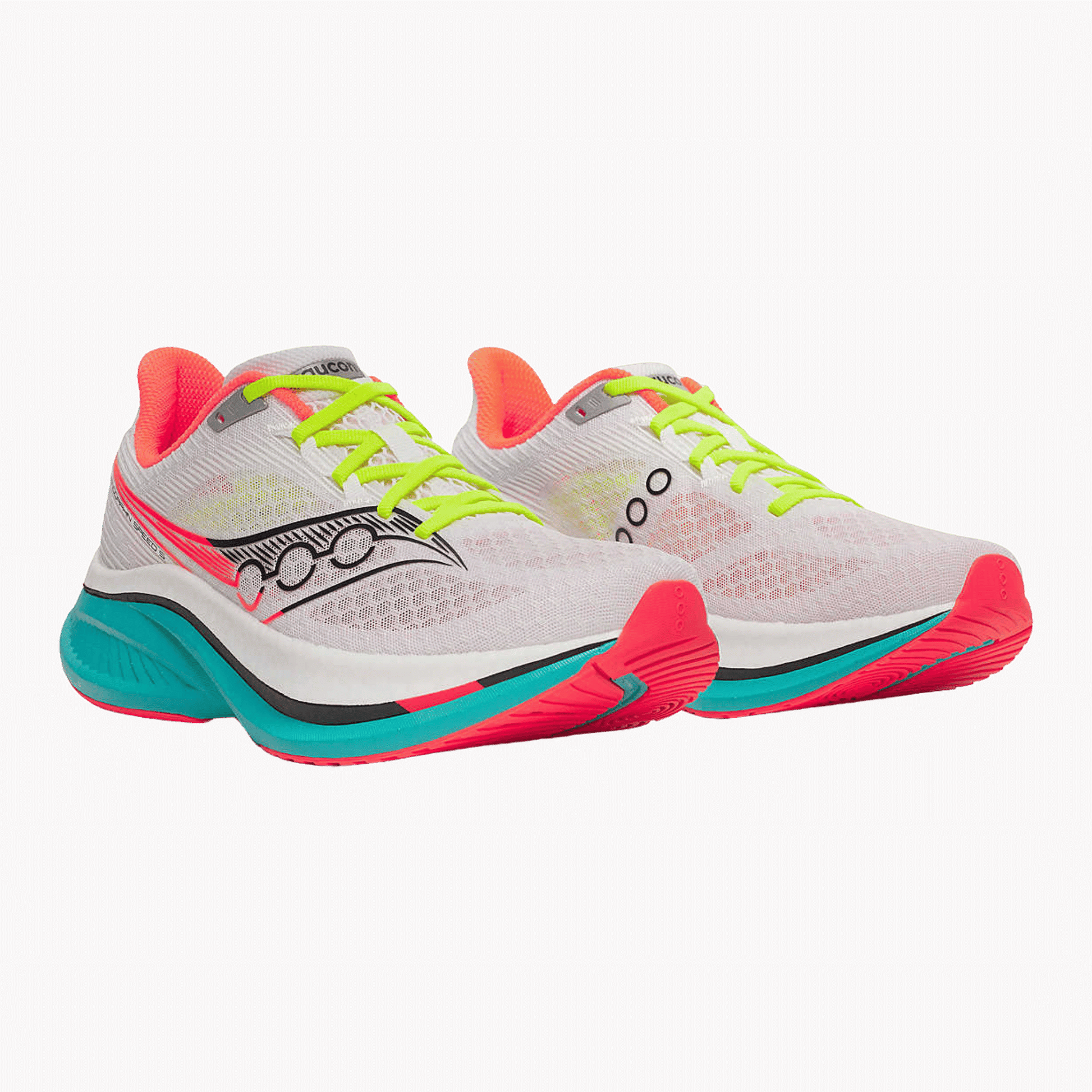 SAUCONY WOMEN'S ENDORPHIN SPEED 5 - SundialSAUCONY WOMEN'S ENDORPHIN SPEED 5