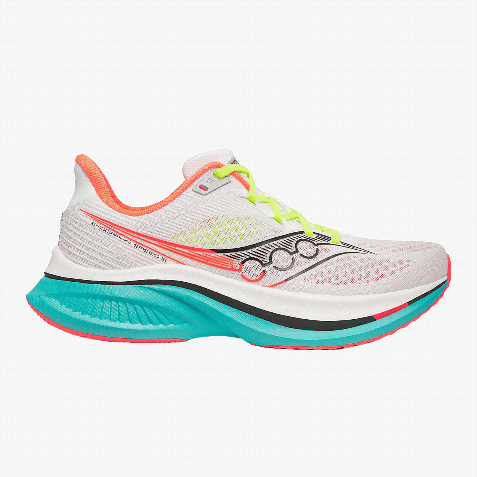 SAUCONY WOMEN'S ENDORPHIN SPEED 5 - SundialSAUCONY WOMEN'S ENDORPHIN SPEED 5