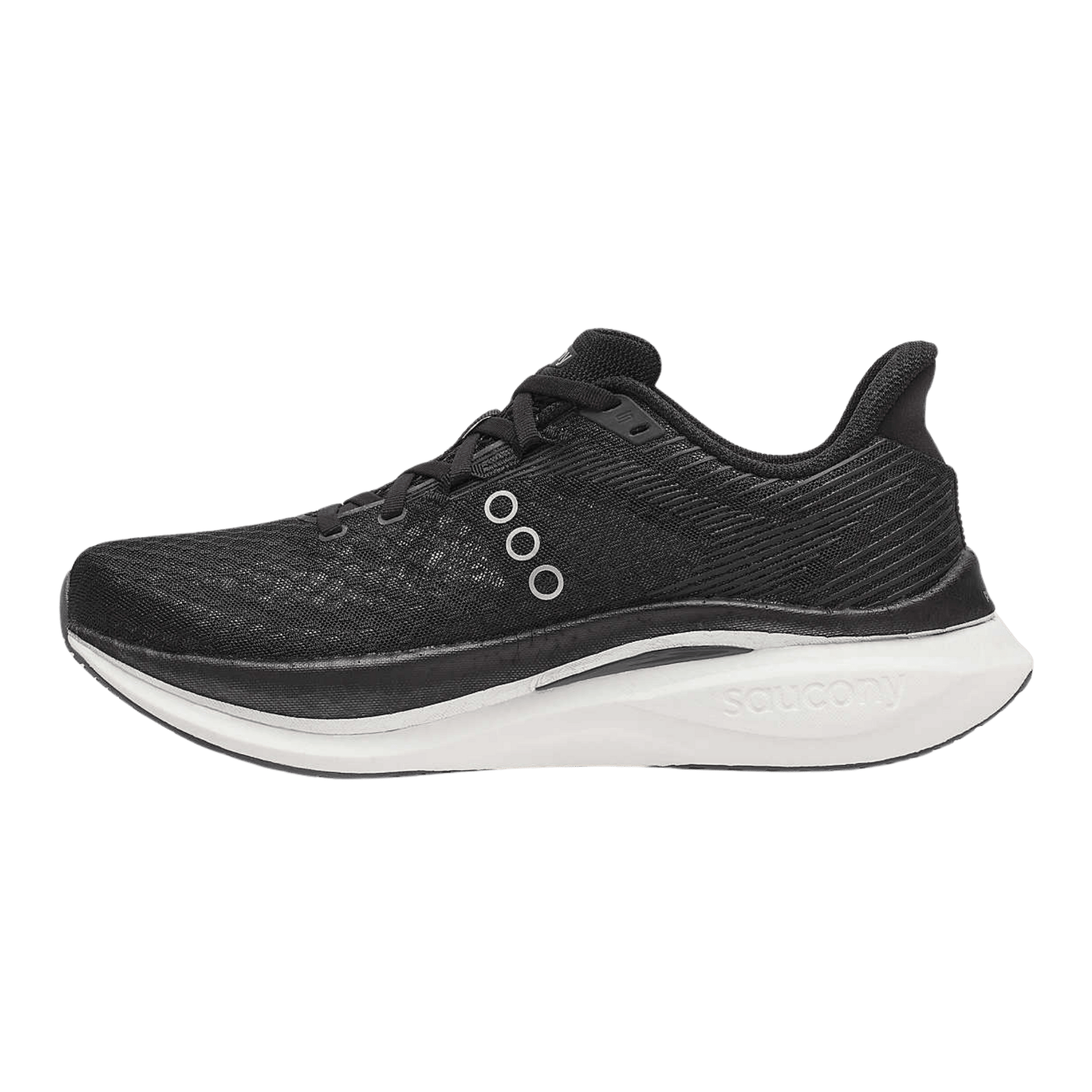 SAUCONY WOMEN'S ENDORPHIN SPEED 5 - SundialSAUCONY WOMEN'S ENDORPHIN SPEED 5
