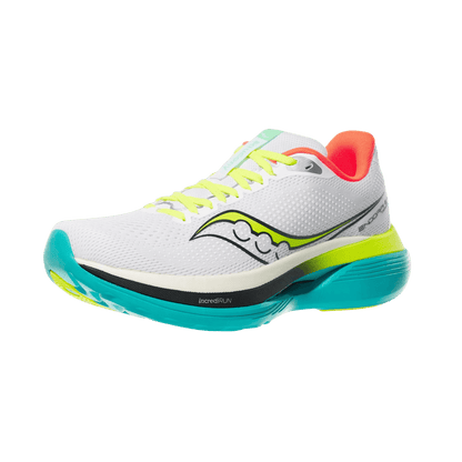 SAUCONY WOMEN'S ENDORPHIN TRAINER - SundialSAUCONY WOMEN'S ENDORPHIN TRAINER