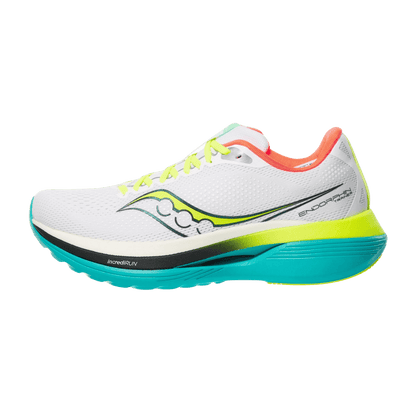 SAUCONY WOMEN'S ENDORPHIN TRAINER - SundialSAUCONY WOMEN'S ENDORPHIN TRAINER