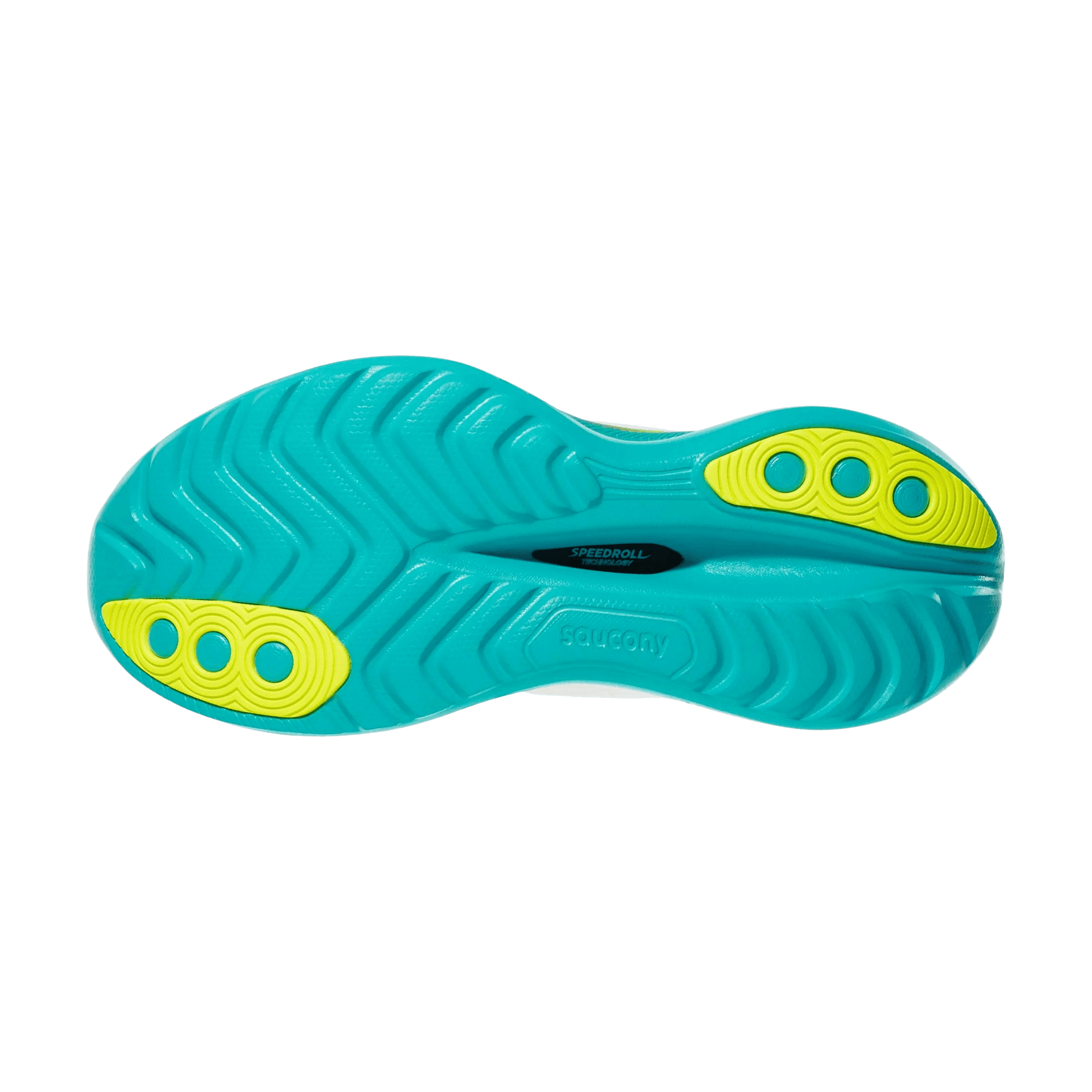 SAUCONY WOMEN'S ENDORPHIN TRAINER - SundialSAUCONY WOMEN'S ENDORPHIN TRAINER