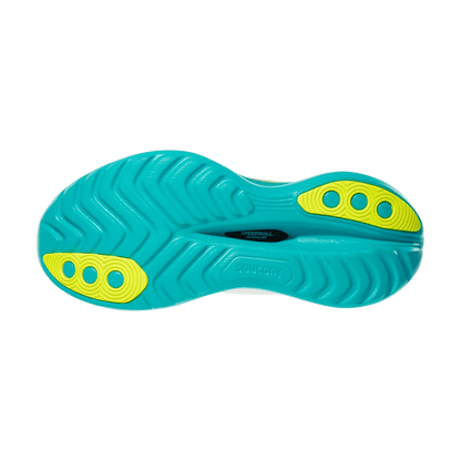SAUCONY WOMEN'S ENDORPHIN TRAINER - SundialSAUCONY WOMEN'S ENDORPHIN TRAINER