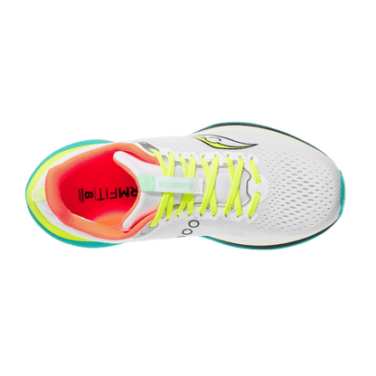 SAUCONY WOMEN'S ENDORPHIN TRAINER - SundialSAUCONY WOMEN'S ENDORPHIN TRAINER