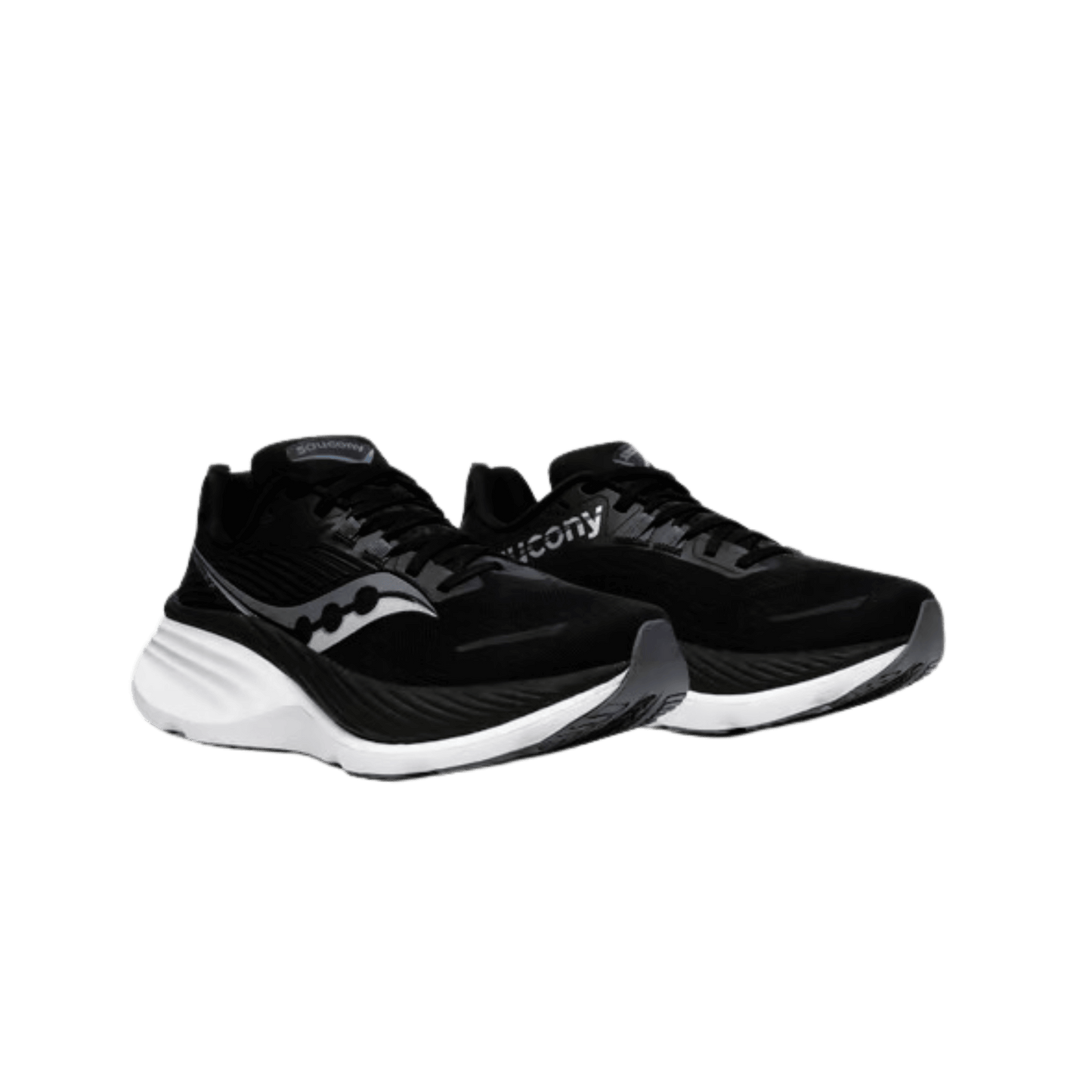 SAUCONY WOMEN'S HURRICANE 24 - SundialSAUCONY WOMEN'S HURRICANE 24