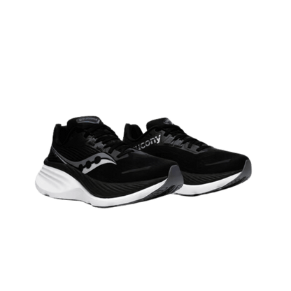 SAUCONY WOMEN'S HURRICANE 24 - SundialSAUCONY WOMEN'S HURRICANE 24