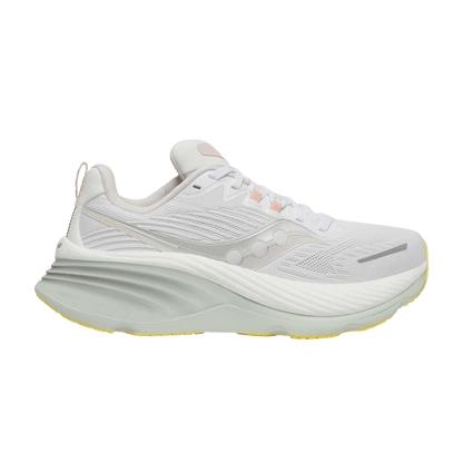SAUCONY WOMEN'S HURRICANE 24 - SundialSAUCONY WOMEN'S HURRICANE 24