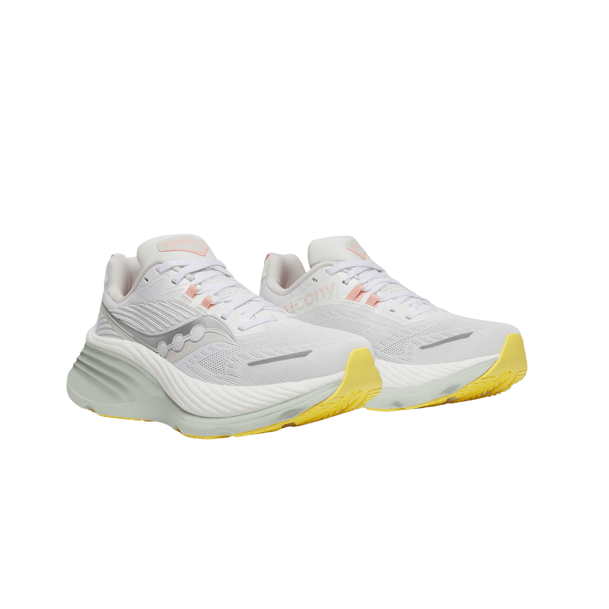 SAUCONY WOMEN'S HURRICANE 24 - SundialSAUCONY WOMEN'S HURRICANE 24