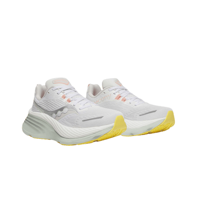 SAUCONY WOMEN'S HURRICANE 24 - SundialSAUCONY WOMEN'S HURRICANE 24