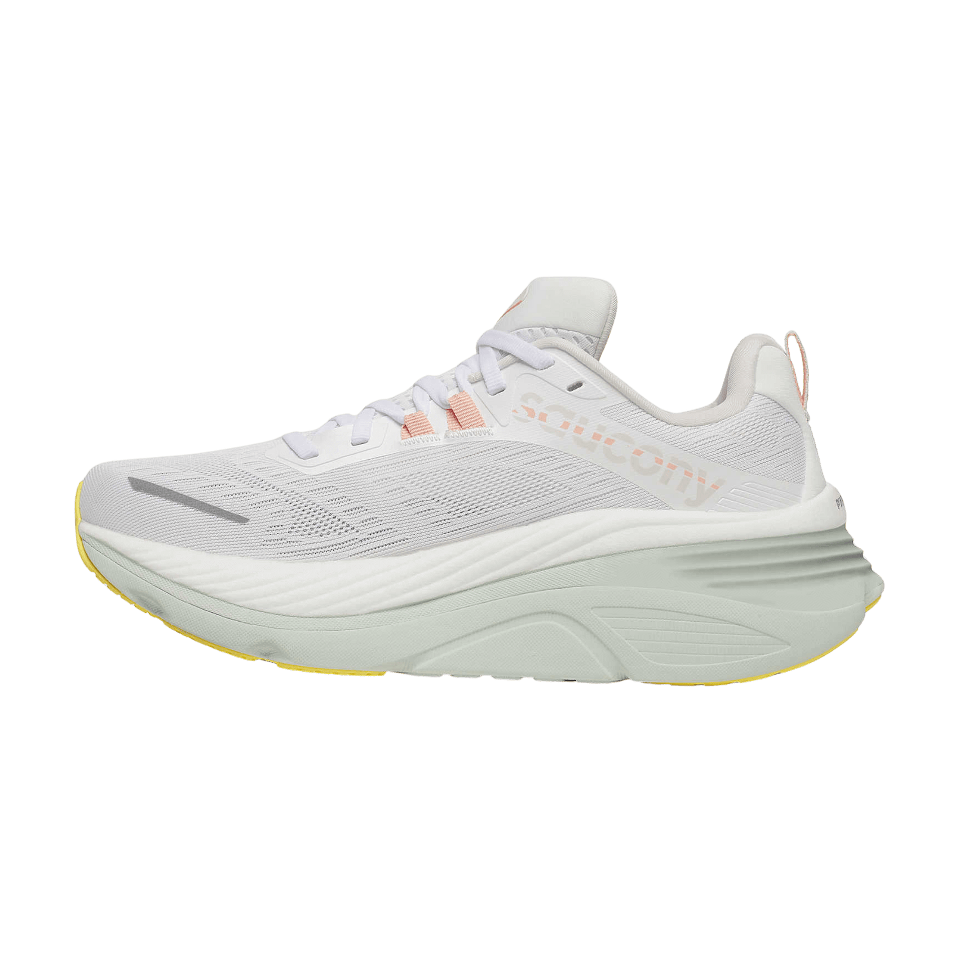 SAUCONY WOMEN'S HURRICANE 24 - SundialSAUCONY WOMEN'S HURRICANE 24