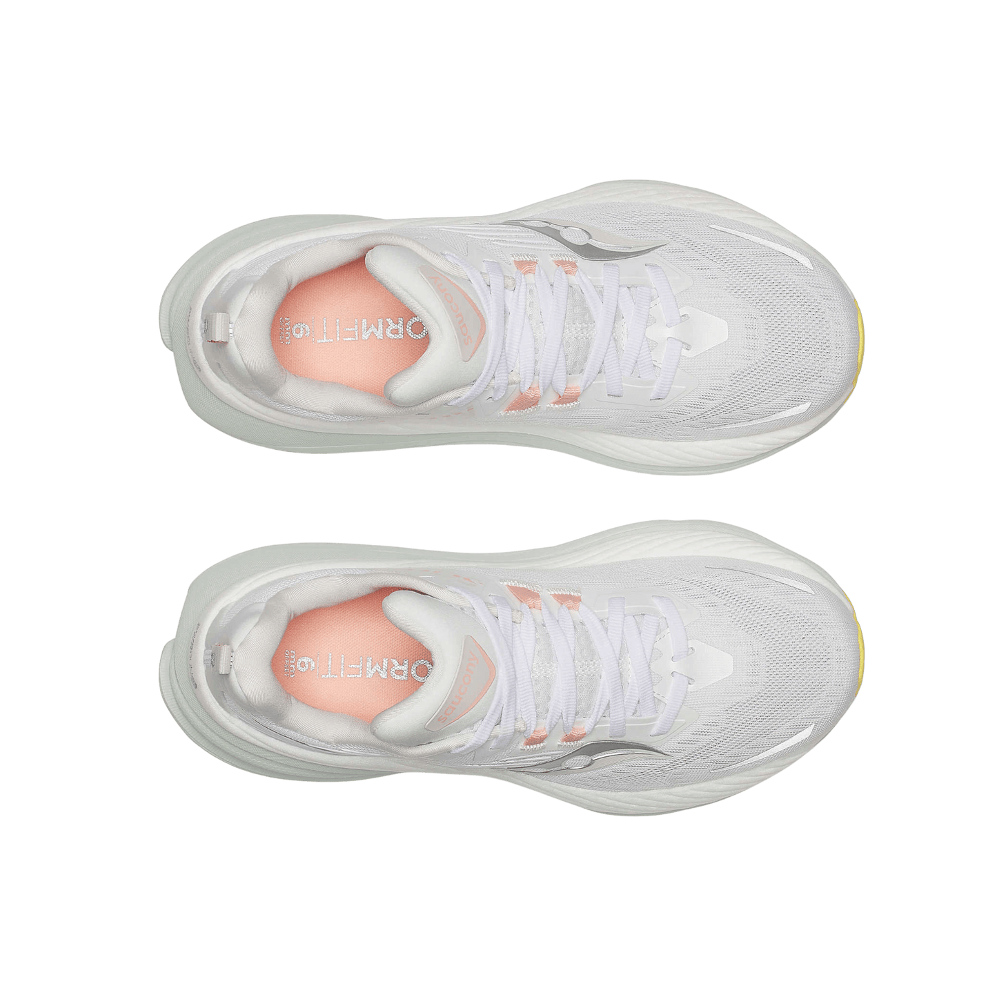 SAUCONY WOMEN'S HURRICANE 24 - SundialSAUCONY WOMEN'S HURRICANE 24