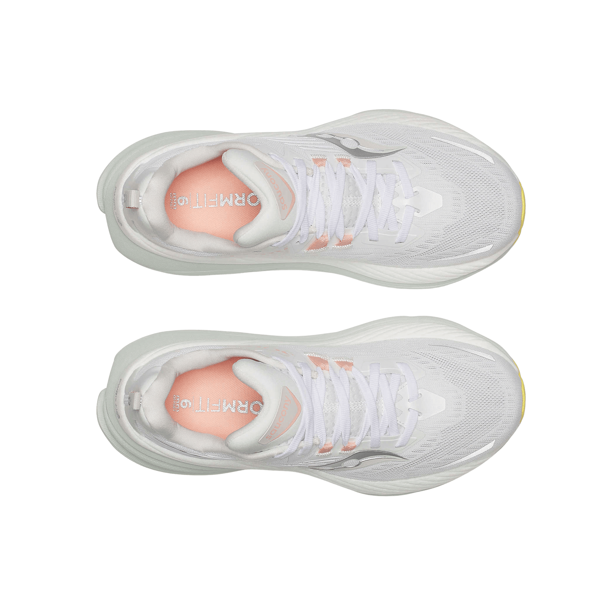 SAUCONY WOMEN'S HURRICANE 24 - SundialSAUCONY WOMEN'S HURRICANE 24