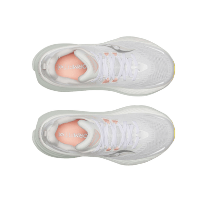 SAUCONY WOMEN'S HURRICANE 24 - SundialSAUCONY WOMEN'S HURRICANE 24