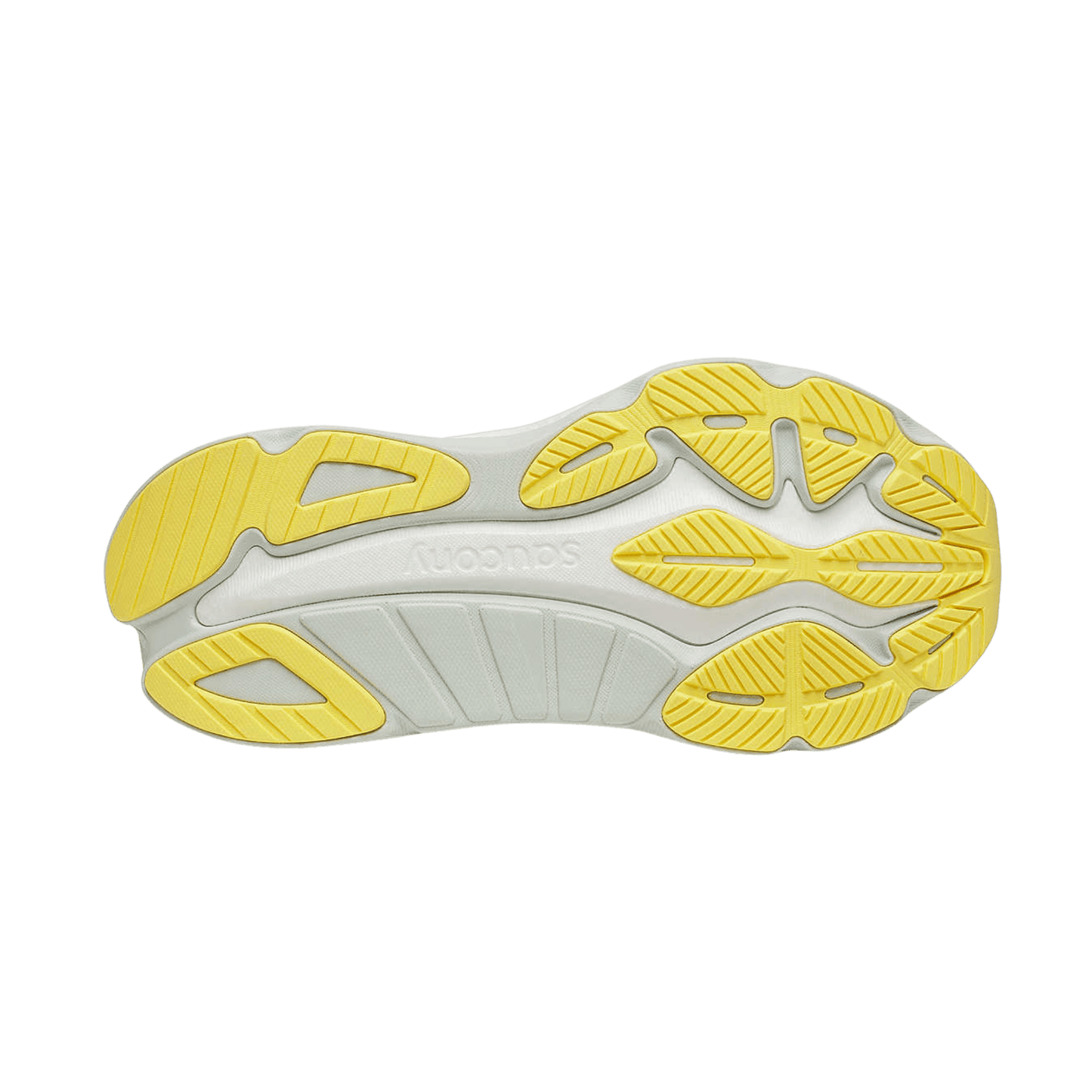 SAUCONY WOMEN'S HURRICANE 24 - SundialSAUCONY WOMEN'S HURRICANE 24