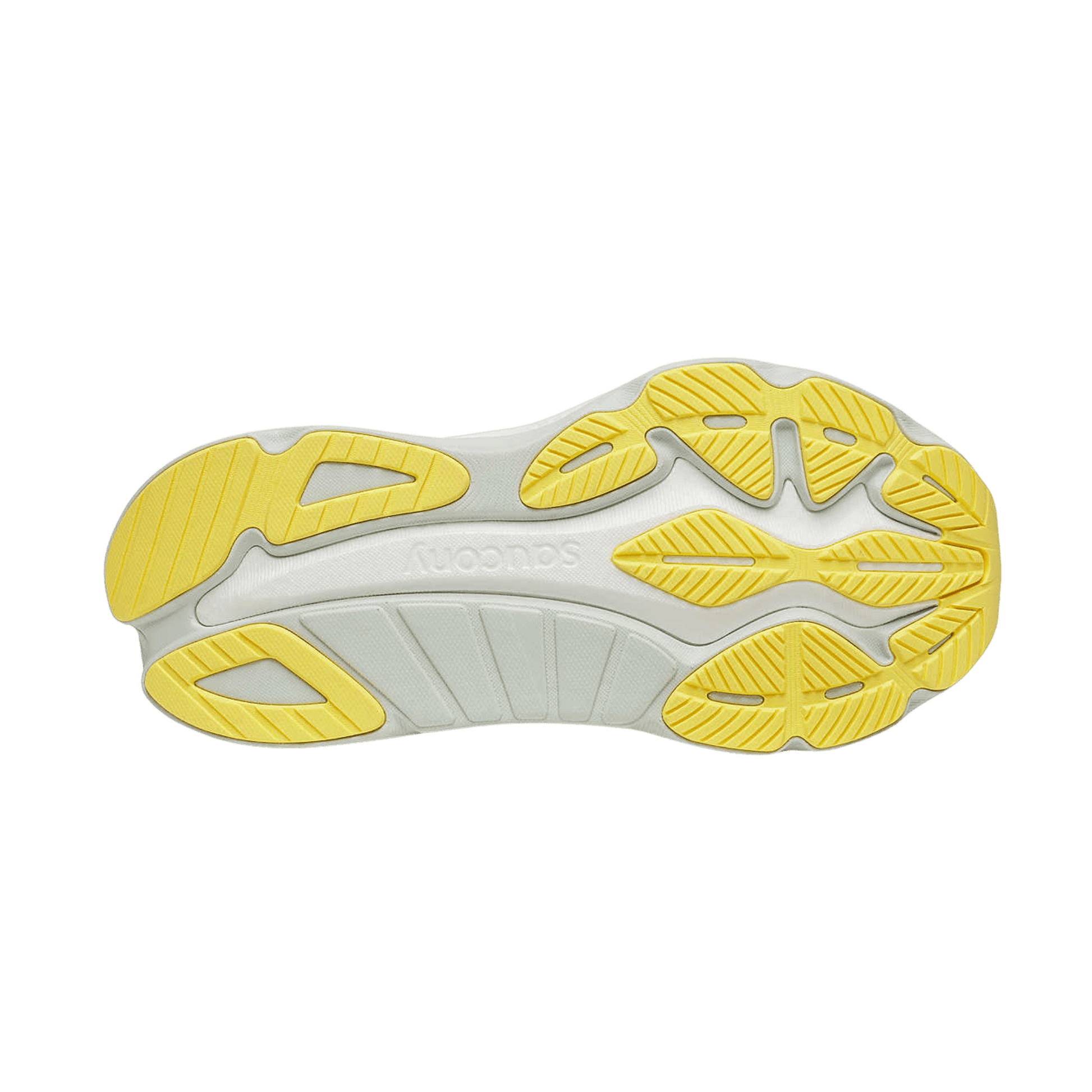 SAUCONY WOMEN'S HURRICANE 24 - SundialSAUCONY WOMEN'S HURRICANE 24