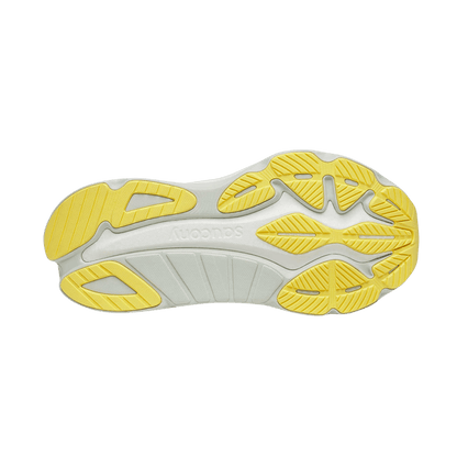 SAUCONY WOMEN'S HURRICANE 24 - SundialSAUCONY WOMEN'S HURRICANE 24