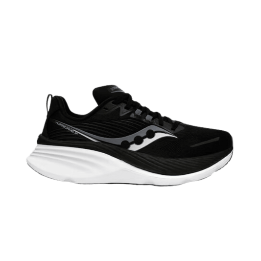 SAUCONY WOMEN'S HURRICANE 24 - SundialSAUCONY WOMEN'S HURRICANE 24