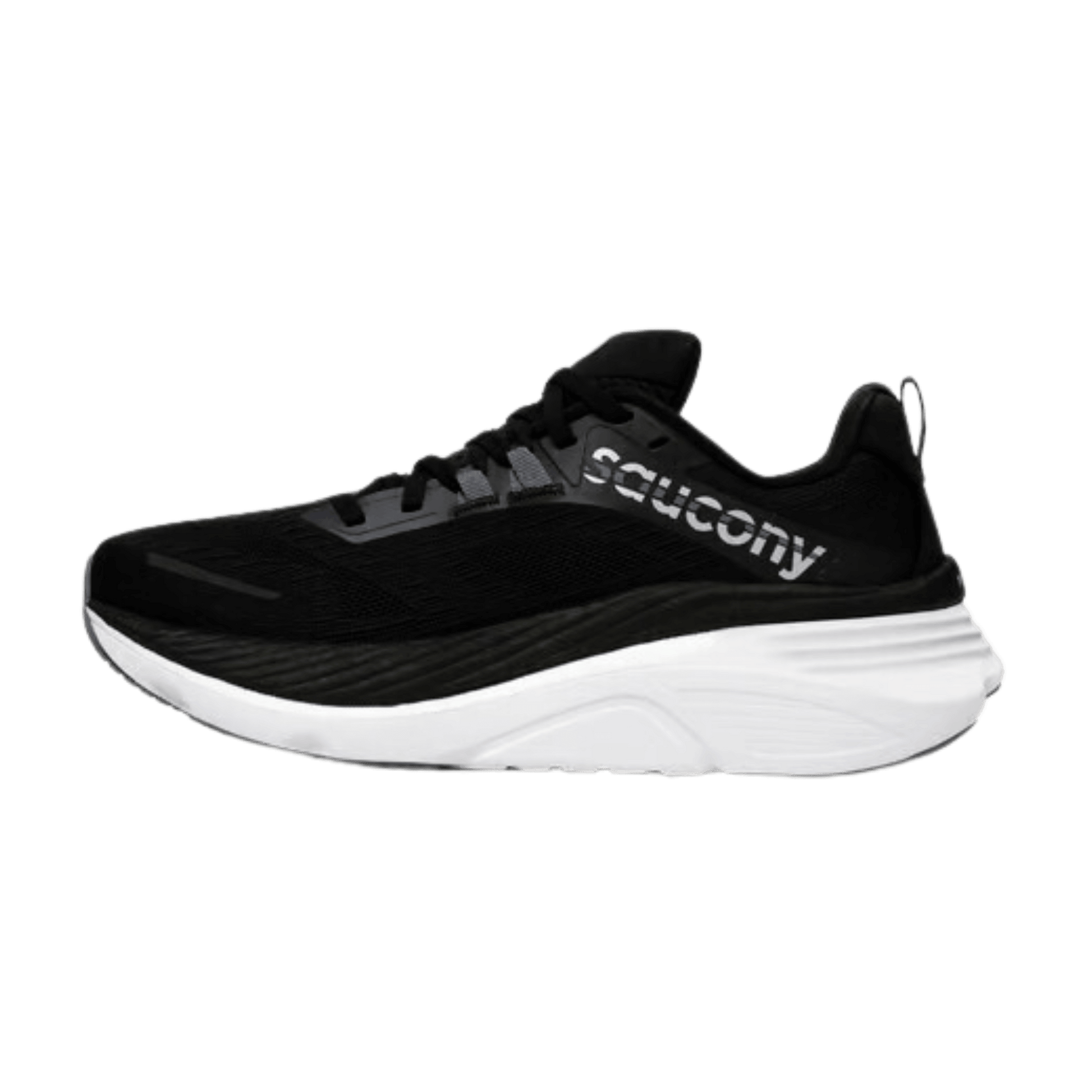 SAUCONY WOMEN'S HURRICANE 24 - SundialSAUCONY WOMEN'S HURRICANE 24