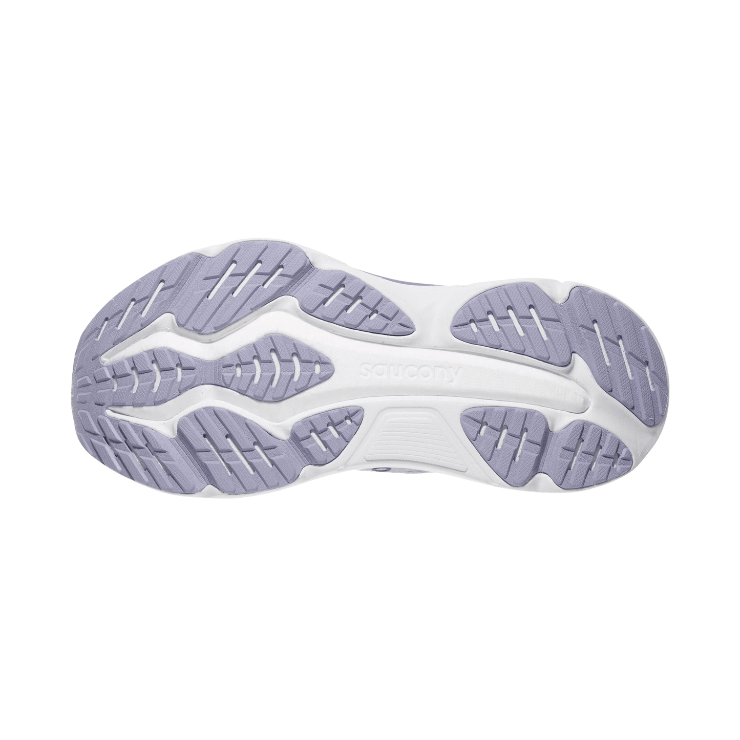SAUCONY WOMEN'S HURRICANE 25 - SundialSAUCONY WOMEN'S HURRICANE 25