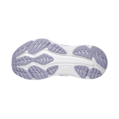 SAUCONY WOMEN'S HURRICANE 25 - SundialSAUCONY WOMEN'S HURRICANE 25